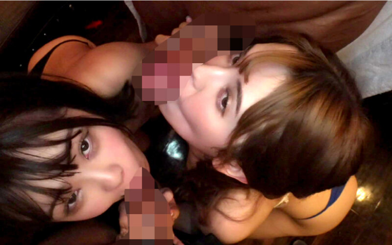 サンプル画像 10