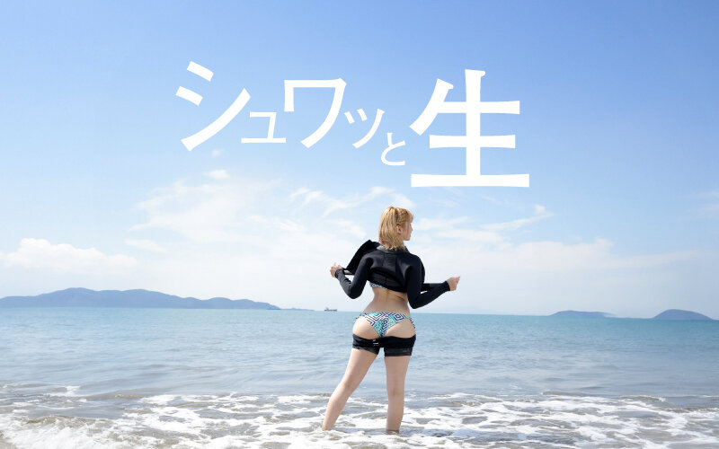 サンプル画像 15