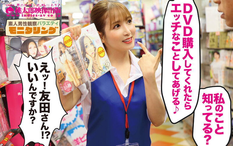 サンプル画像 3