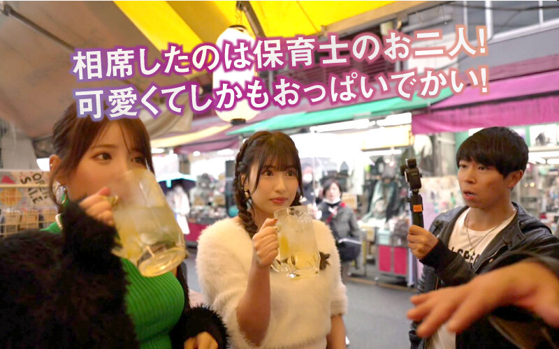 サンプル画像 2