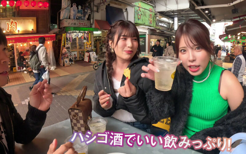 サンプル画像 3