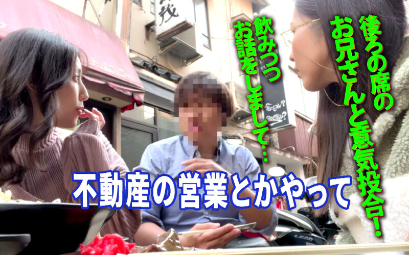 サンプル画像 4