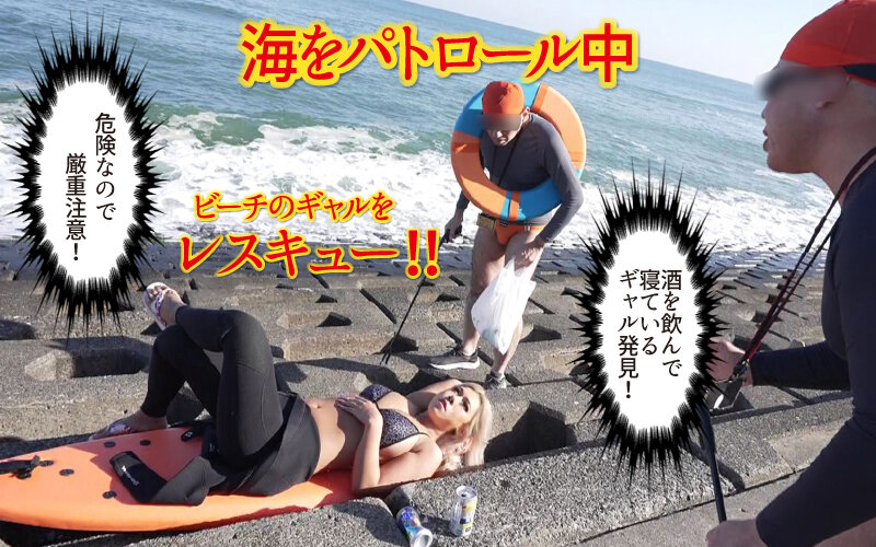 サンプル画像 2