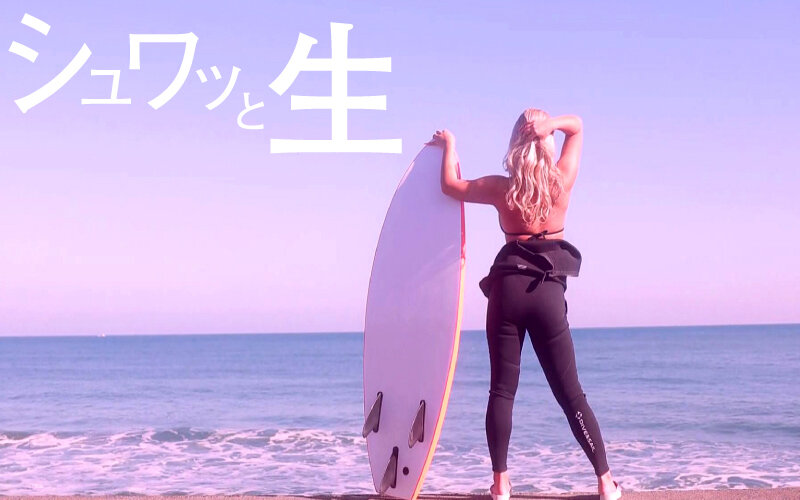 サンプル画像 16