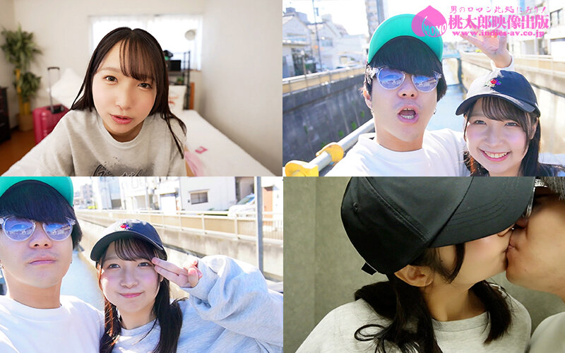 サンプル画像 2