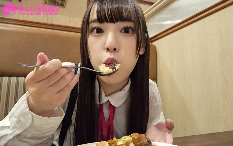 サンプル画像 4