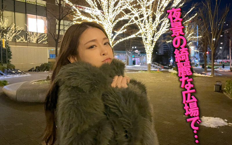 サンプル画像 16