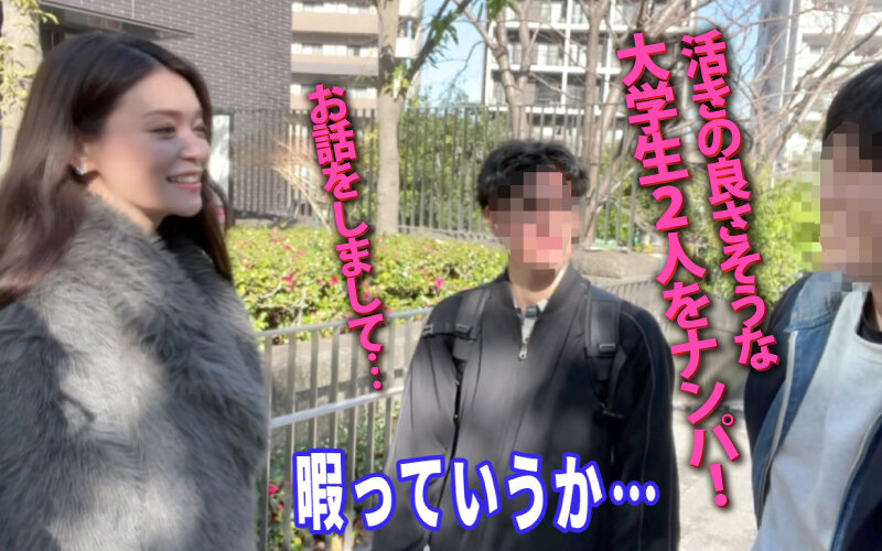 サンプル画像 4