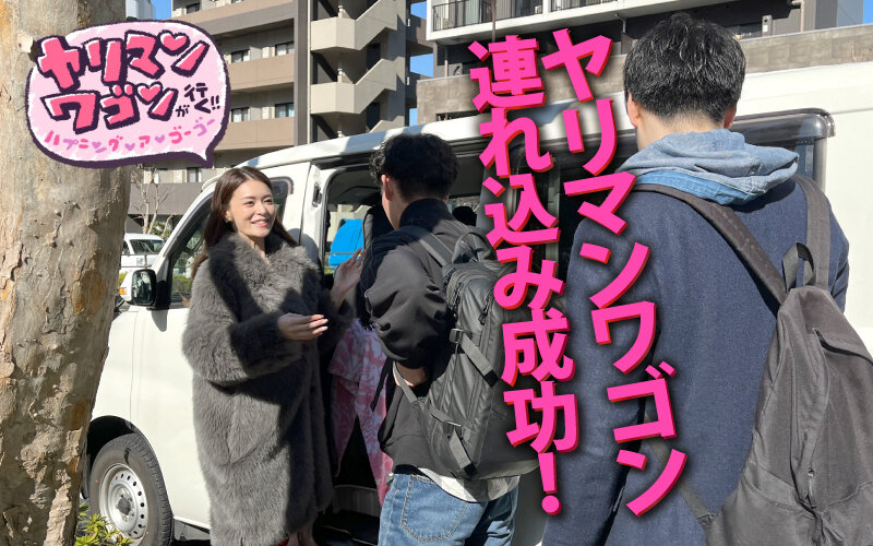 サンプル画像 5