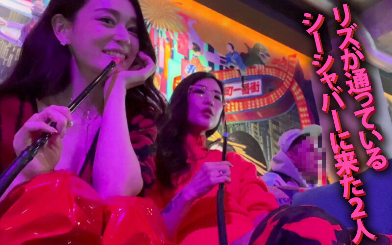 サンプル画像 9