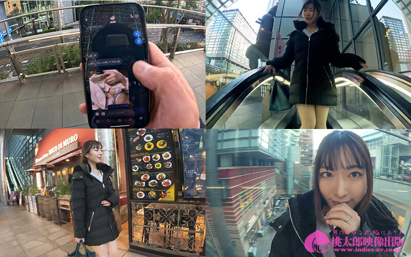 サンプル画像 2