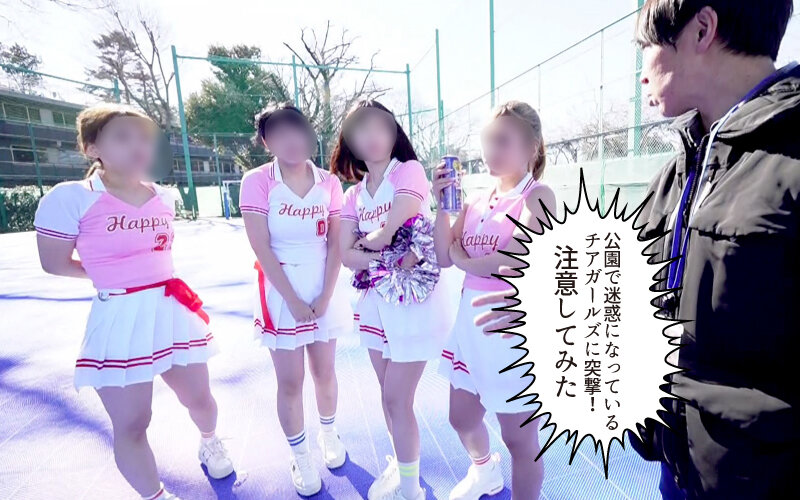 サンプル画像 2