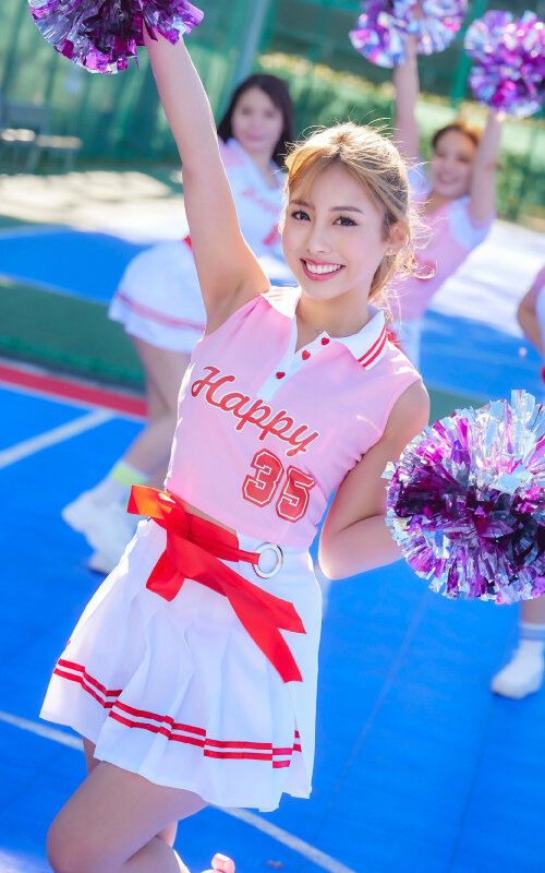 サンプル画像 5