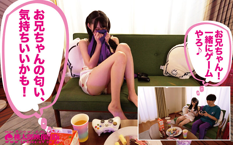 サンプル画像 14