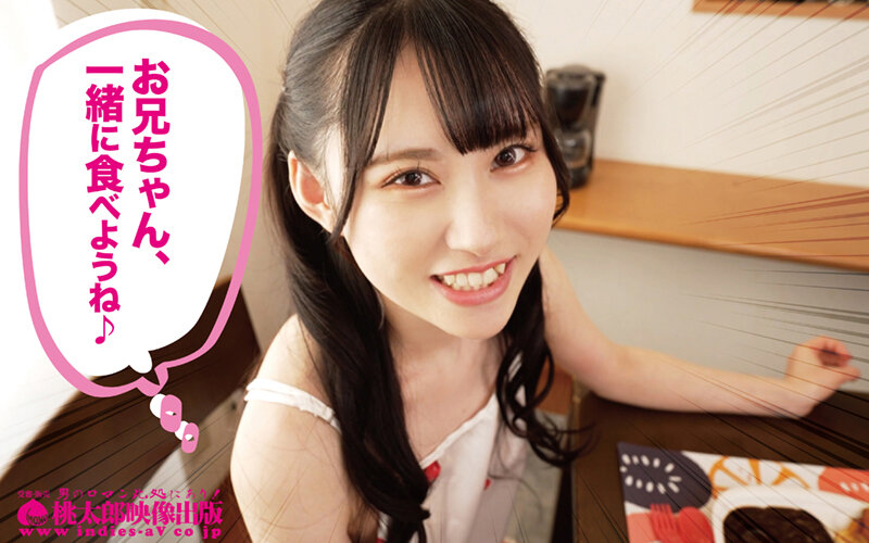 サンプル画像 10