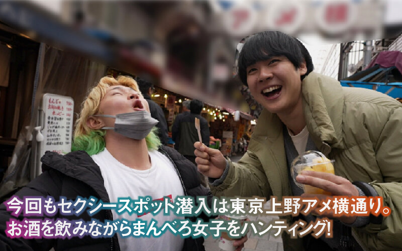 サンプル画像 2