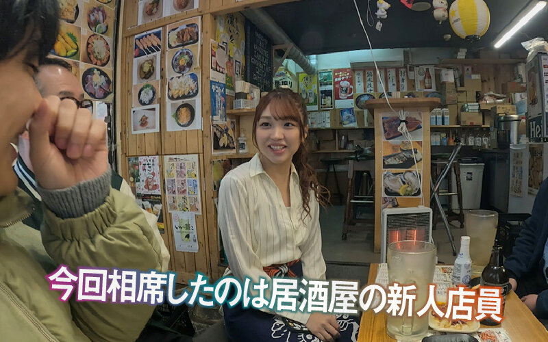 サンプル画像 3