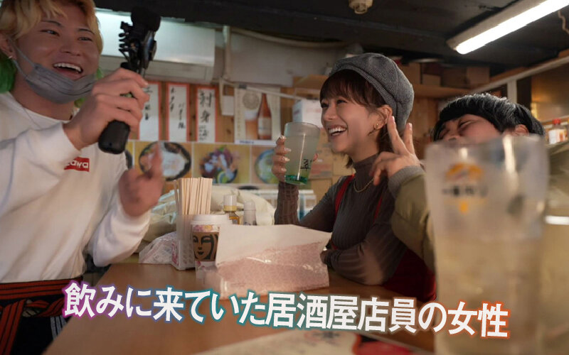 サンプル画像 4