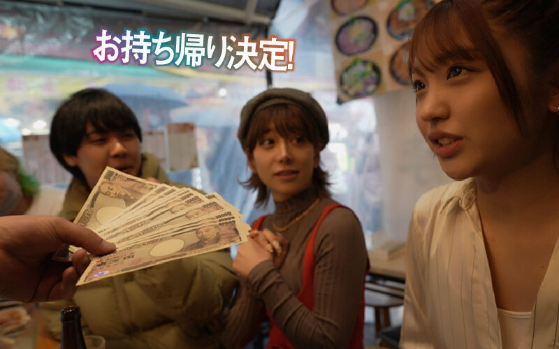 サンプル画像 5