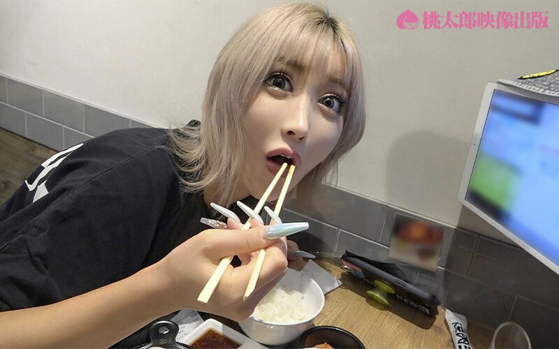 サンプル画像 12