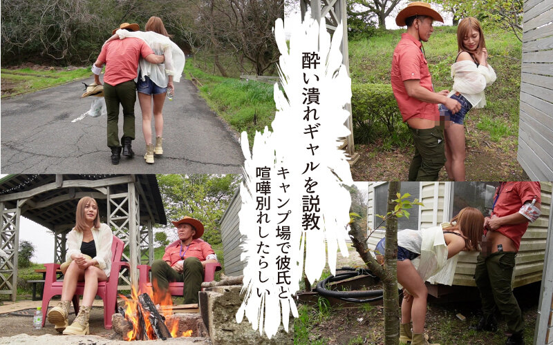 サンプル画像 3