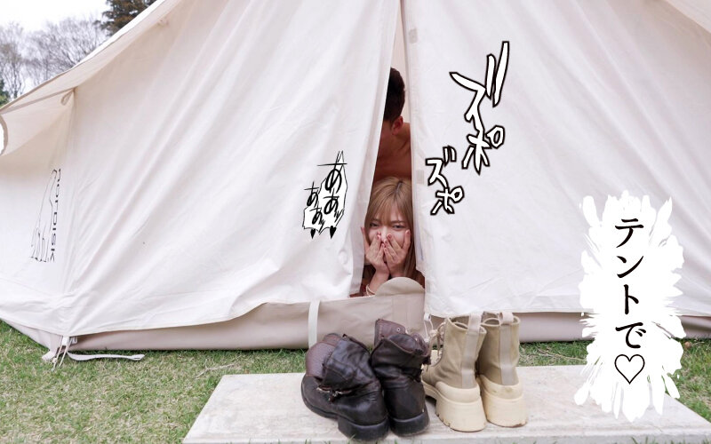 サンプル画像 8