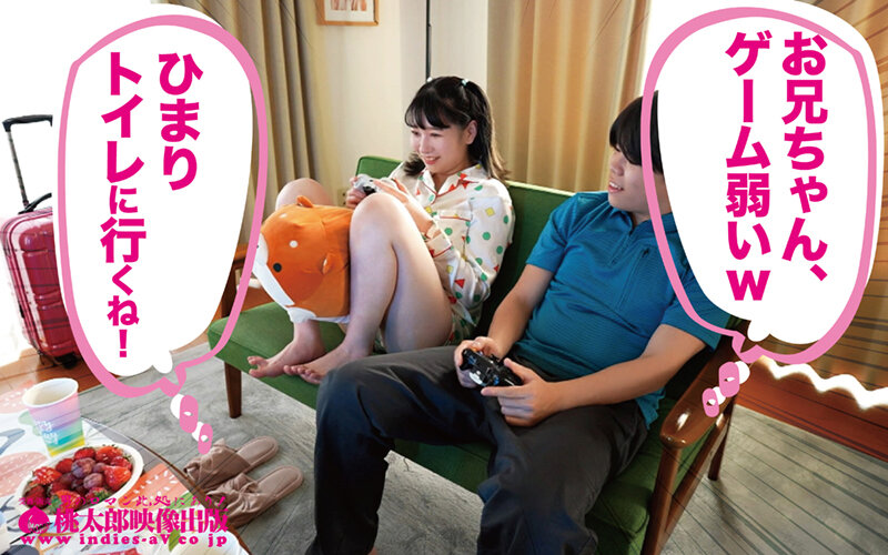 サンプル画像 11