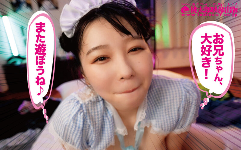 サンプル画像 21