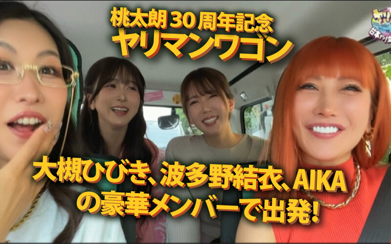 サンプル画像 2