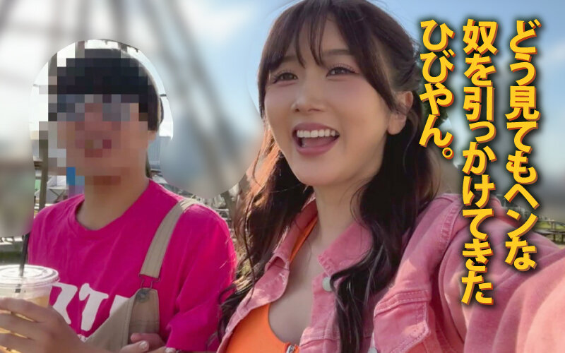 サンプル画像 13