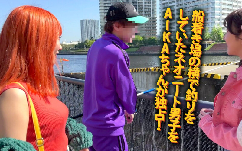 サンプル画像 9