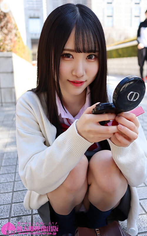 サンプル画像 2