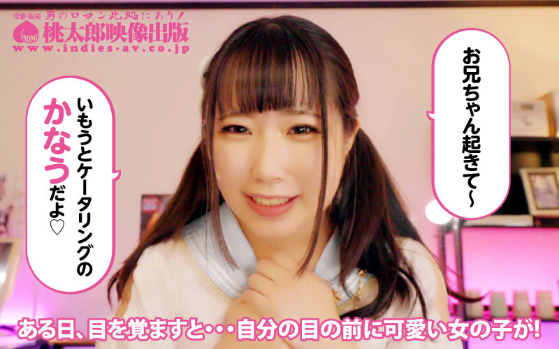 サンプル画像 2