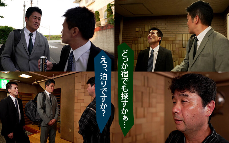 サンプル画像 2