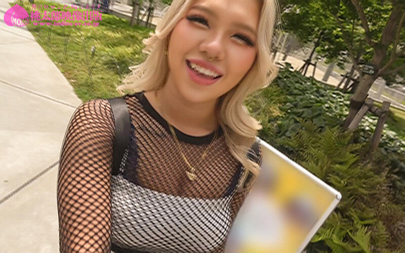 サンプル画像 4