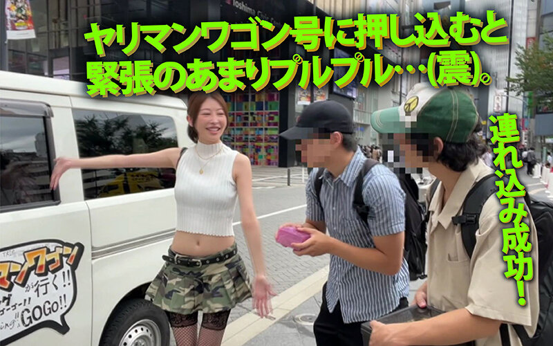 サンプル画像 5