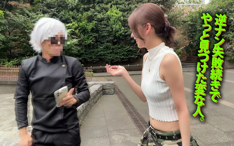 サンプル画像 10