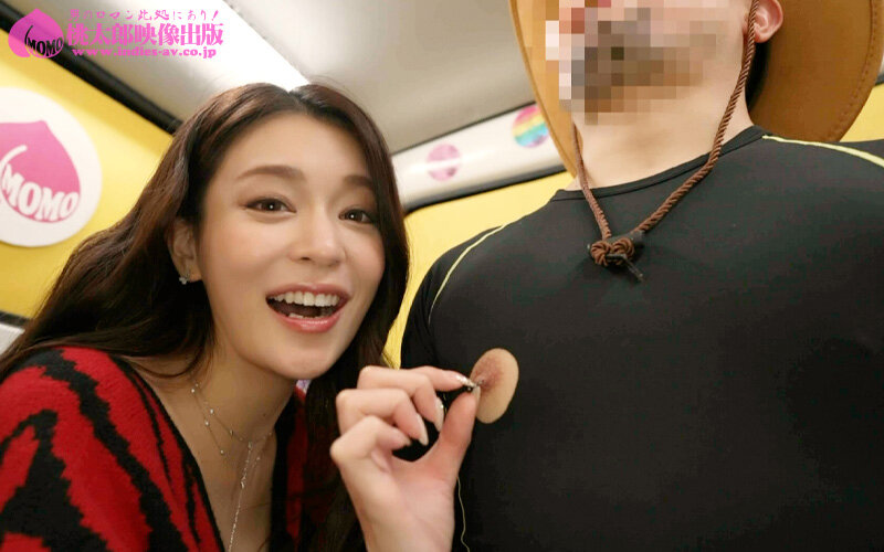 サンプル画像 11