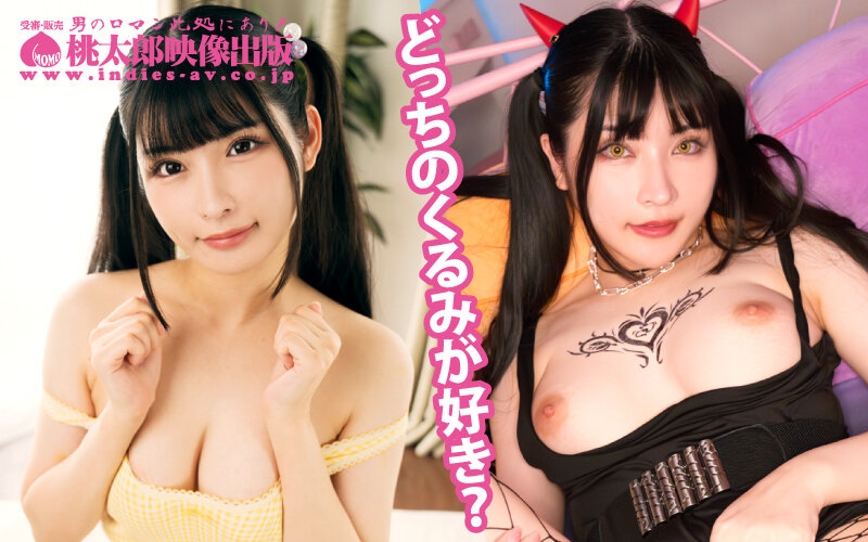 サンプル画像 21