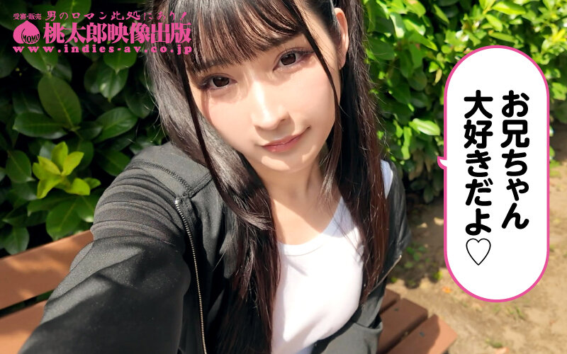 サンプル画像 9