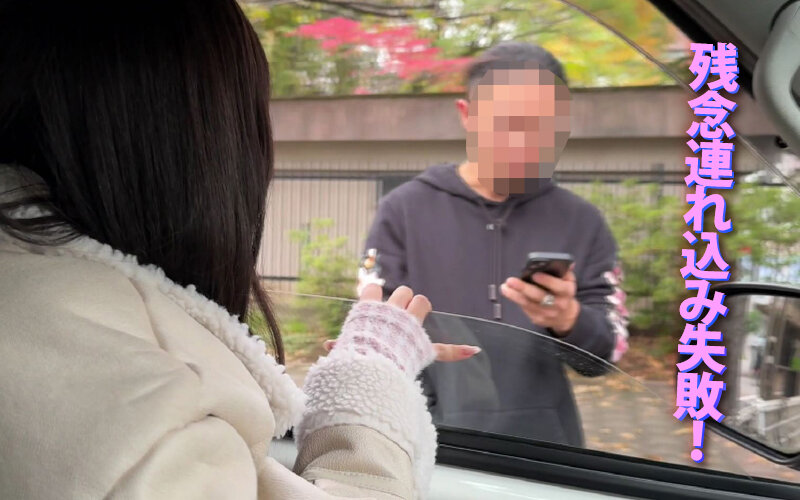 サンプル画像 15