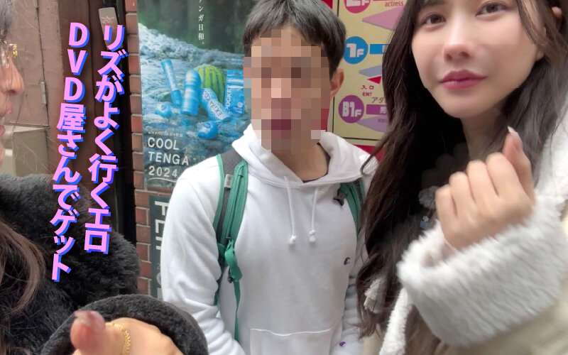 サンプル画像 10