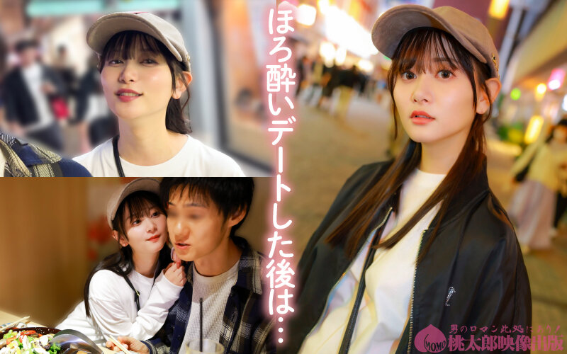 サンプル画像 12