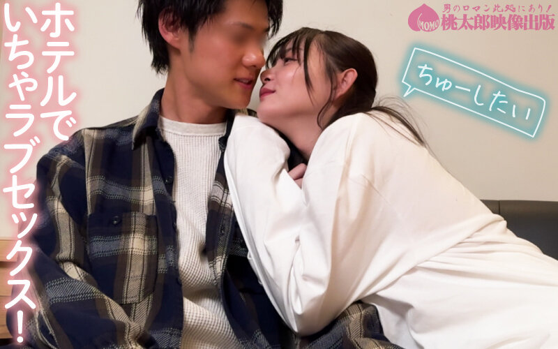 サンプル画像 13