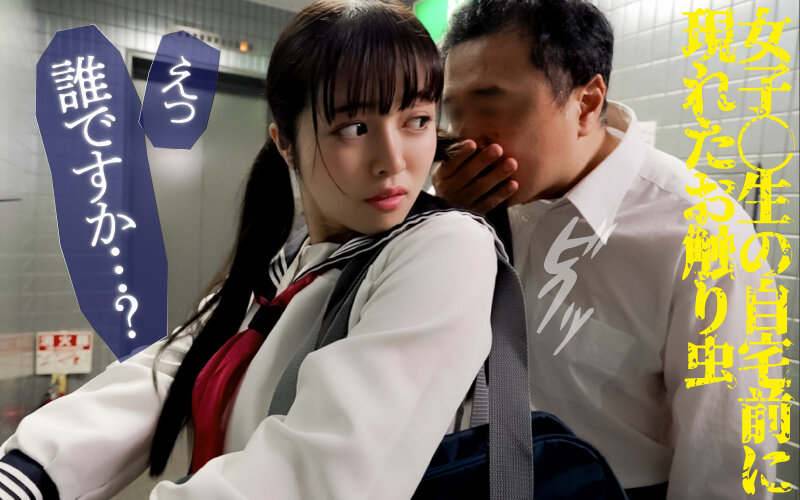 サンプル画像 12