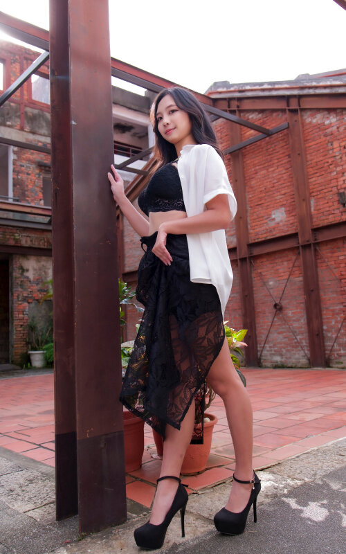 サンプル画像 11