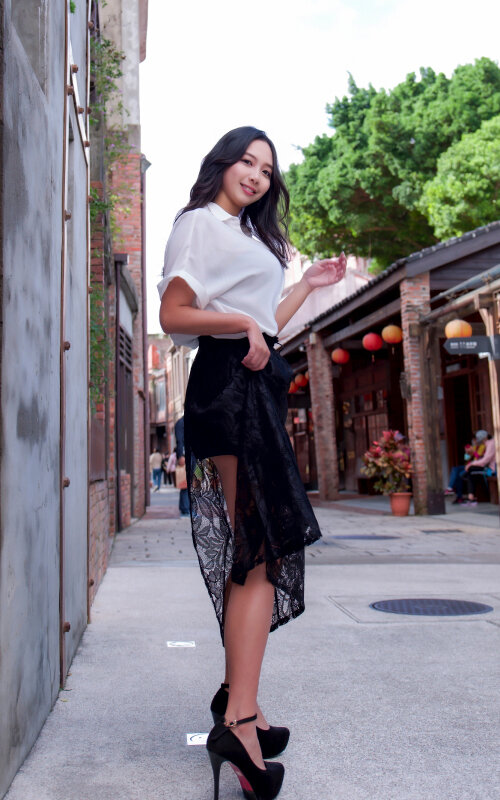 サンプル画像 14