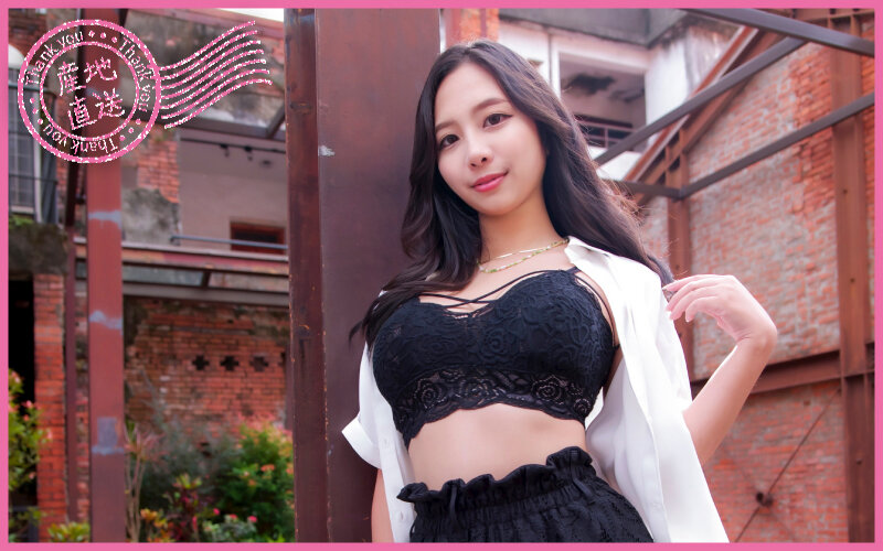 サンプル画像 3