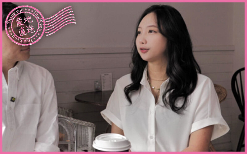 サンプル画像 4