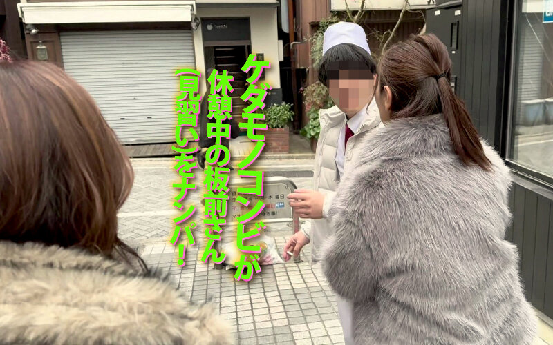 サンプル画像 11